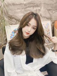 -UnHair Salon