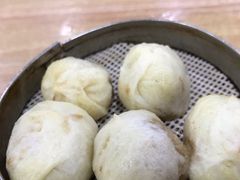 -吃不亏特色包子(三峡广场店)