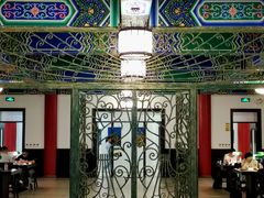-长海路街道图书馆(政府馆)