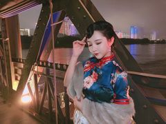 -武汉知音号