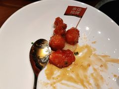 -紫阳海鲜楼·传承闽味(长乐路总店)