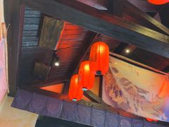 -芥岛(河北大街店)