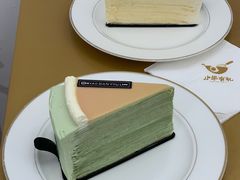 -小半有礼(天河南店)