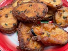 -柴火农家·江西赣南菜(土华店)