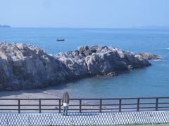 -小麦岛公园