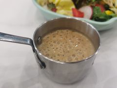 -简荟厨·西式简餐(花都雅乐城店)