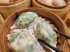 -新海利海鲜城·41年珠海老字号(夏湾店)