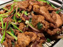 -金鸭季·北京烤鸭(深业上城店)