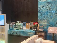 -铂尔登国际酒店(南山深圳湾口岸店)