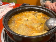 -菌之家·专业纯野生菌火锅·特色炒菌