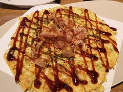 -三禾寿司(君尚店)