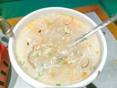 -姑苏家宴·苏帮菜·松鼠桂鱼(苏州总店)