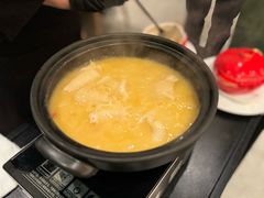 -潮上潮(南中环店)