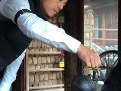 -田德能咖啡博物馆