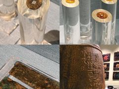 -柳州博物馆