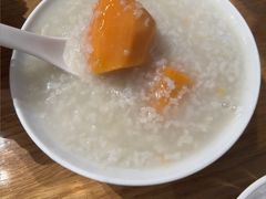 -花悦豆香