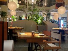 -馋嘴猫·北京食堂·宵夜(亚运村店)