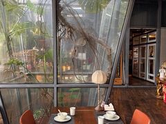 -肴约·花园式餐厅(湖里店)