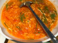 -老屋印象川菜(马园路店)