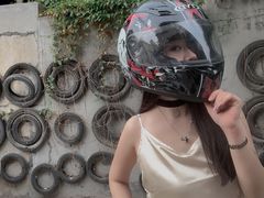 -济南轻骑摩托车有限公司(和平路)