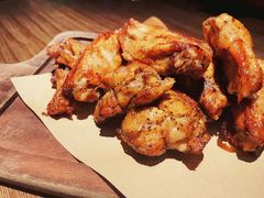 -FABIO’S费比欧披萨餐厅