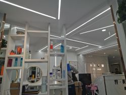 -小齐发型Star~salon