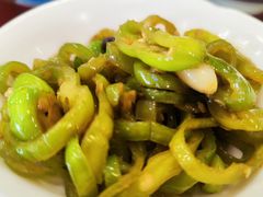 -老雒阳面馆·水席(偃师店)