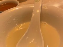 -粤点王茶楼(海丰店)