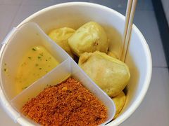 -陈记柳州螺蛳粉(大坪店)