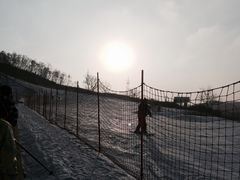 -骏途旅游