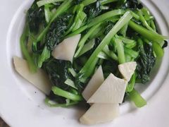 -東城故事·尋找姆媽的味道(玉兰路店)