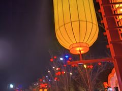 -南阳卧龙岗武侯祠