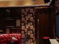 -格莱美量贩式KTV(国信店)