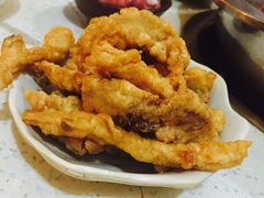 -大龙火锅(老店)