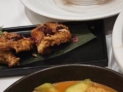 -稻香酒家·34年老字号(侨光店)