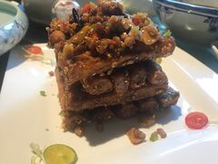 -铜锣湾·有麝自然香(重庆新天地店)