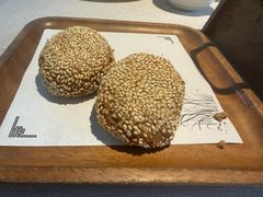 -四季民福烤鸭店(外滩外白渡桥店)