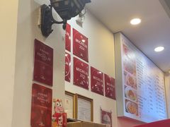 -竹园竹升面(西关总店)