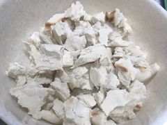 -毅祥斋老孙家泡馍(北院门鼓楼店)