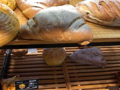 -精点味道(大连商场店)