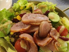 -天空花园餐吧·生日·团建(南山店)