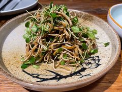 -YAFEE雅菲·粤菜·湘菜·融合菜(魏公村店)