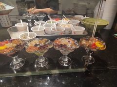 -令氏家外家周秦食府(高新店)