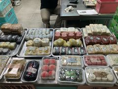 -江南春(中山中路店)