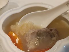 -伯衡55·吉品轩(乌鲁木齐南路店)