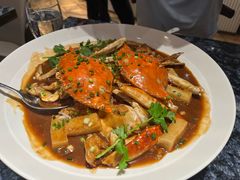 -新雅(丰盛里店)