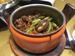 -金百万烤鸭店(马甸店)