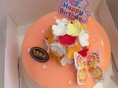 -GANSO元祖食品(吴家山店)