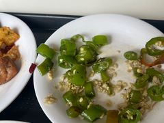 -浙江元通滨奥汽车有限公司(奥迪4S店)