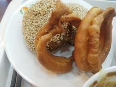 -护国寺小吃(地安门店)